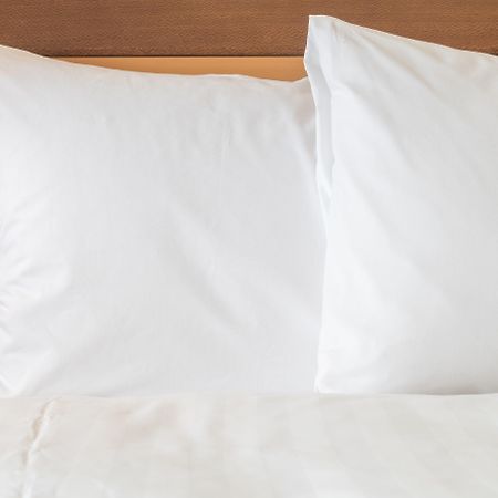 Holiday Inn Express & Suites Niceville - Eglin Area By Ihg מראה חיצוני תמונה