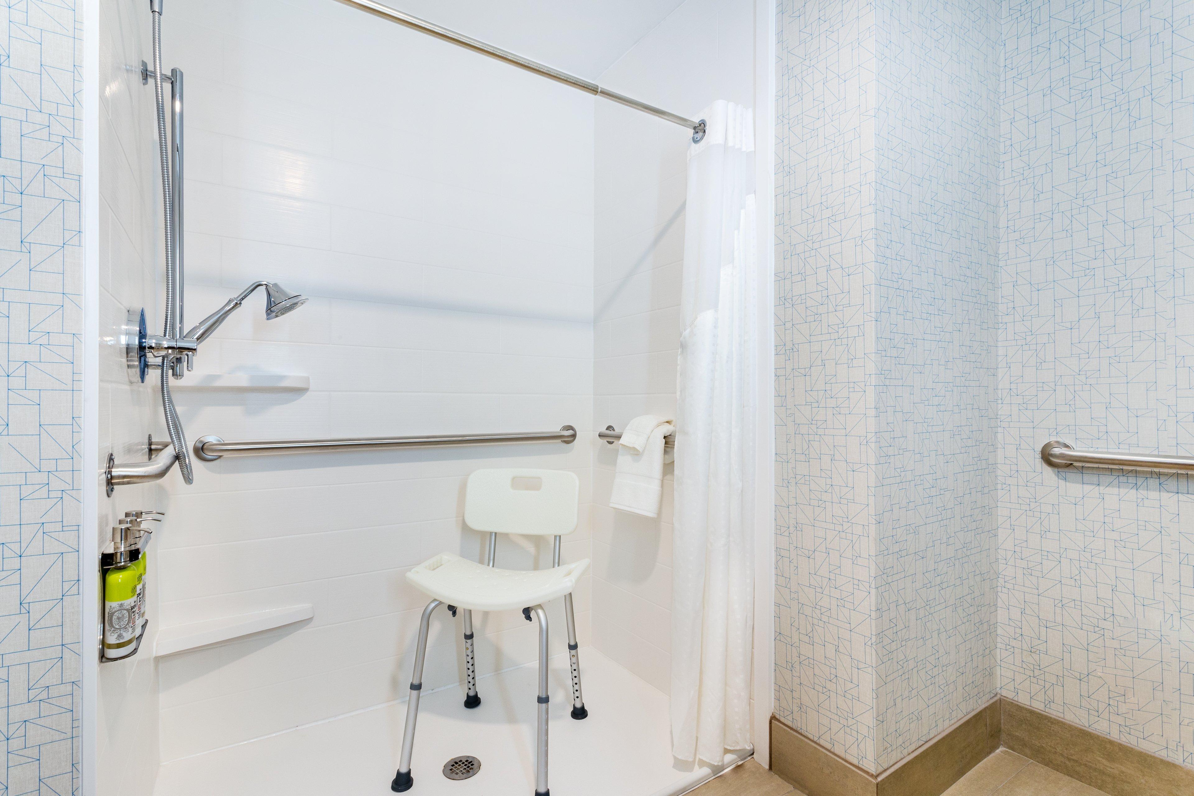 Holiday Inn Express & Suites Niceville - Eglin Area By Ihg מראה חיצוני תמונה